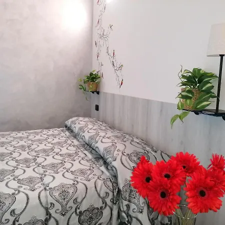 B&B Villa Molinari Restaurant E Baby Park Campagna Exterior photo