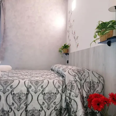 B&B Villa Molinari Restaurant E Baby Park Campagna Room photo